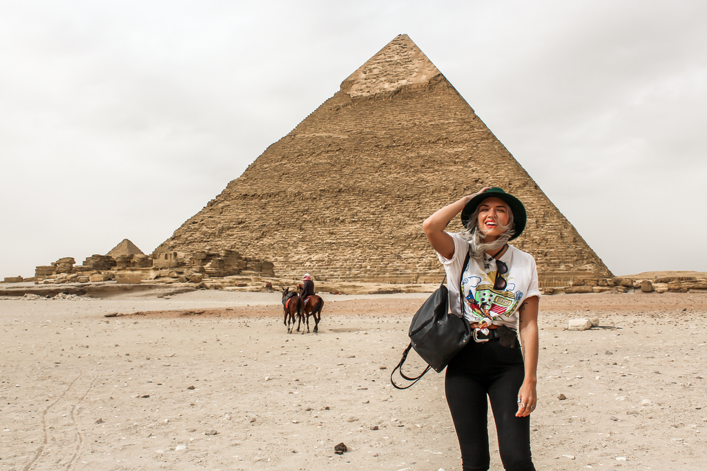 Intrepid Travel-egypt_cairo_traveller-pyramid.jpg