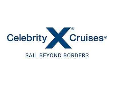 Category Sponsor: Celebrity Cruises