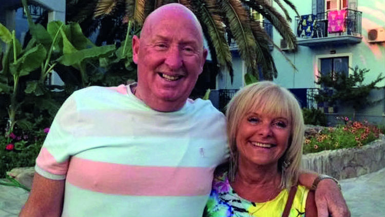 Coroner to open inquests into Cook hotel deaths