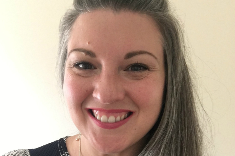 Sales manager Tracey Bartlam joins Hotelbeds from Attraction World