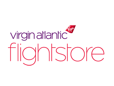 Supplier Directory Live: Virgin Atlantic Flightstore