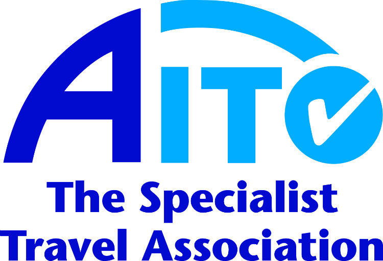 Aito Conf 18: New members hail networking benefits and quality agent access