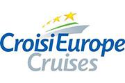 Supplier Directory Live: CroisiEurope Cruises