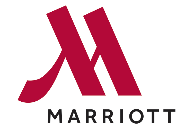 Marriott slapped with £18.4m fine for data breach