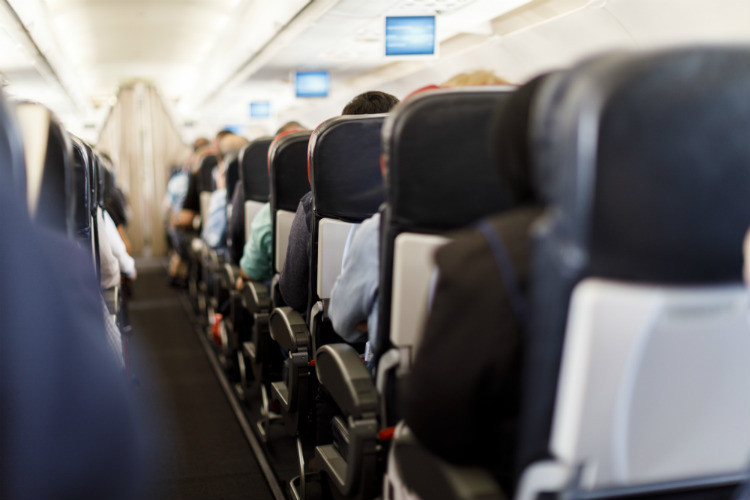 Unite union renews call for ‘toxic’ cabin air inquiry