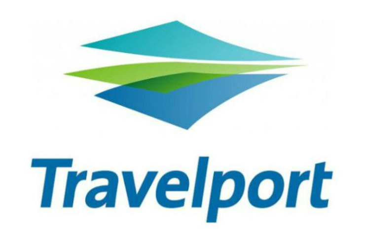 Travelport sold for $4.4 billion to US private equity investors