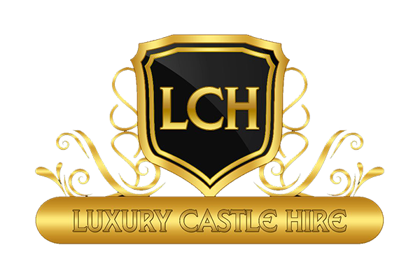 Category Sponsor: Luxury Castle Hire