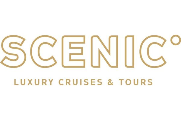 Scenic Luxury Cruises and Tours