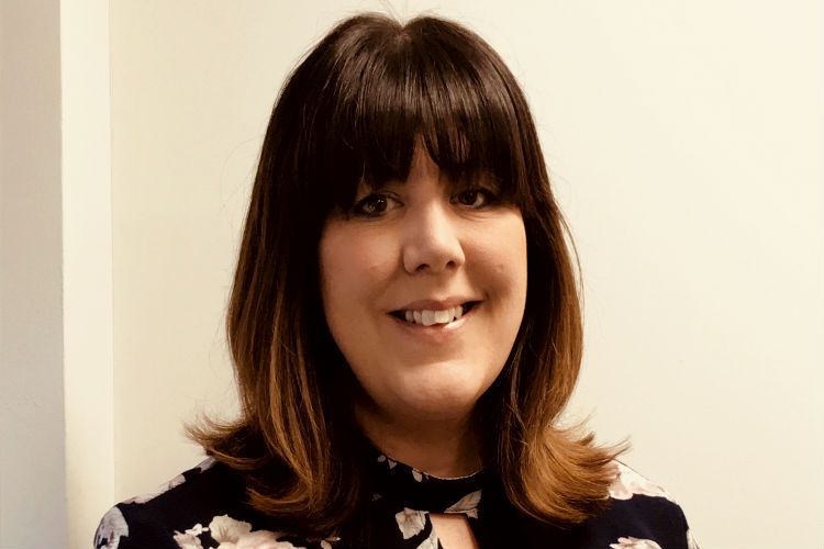 APT ‘completes’ new-look trade team with appointment of south west BDM