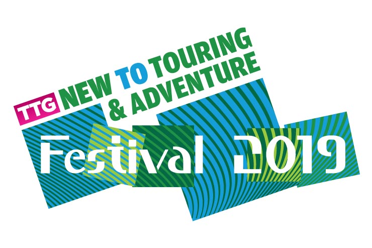 TTG Media launches New to Touring & Adventure Festival