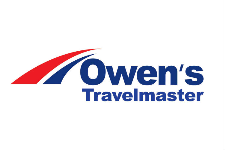 Owen’s Travelmaster quits Advantage for Worldchoice