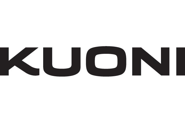 Kuoni