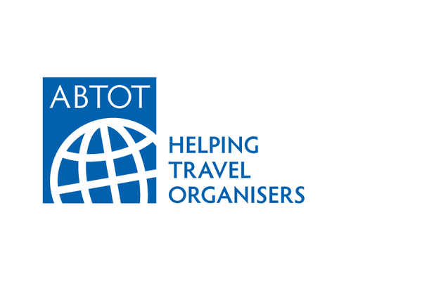 Abtot joins Advantage and Aito's outbound travel lobby effort