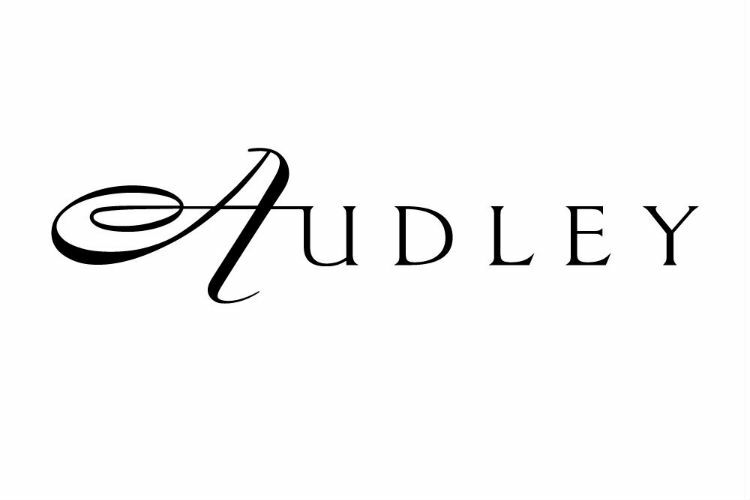 audley travel american express