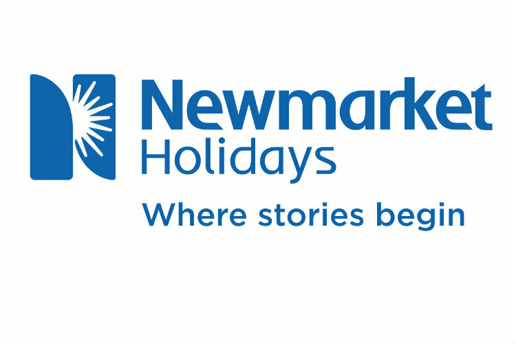 Emirates Holidays boss appointed Newmarket Holidays chief