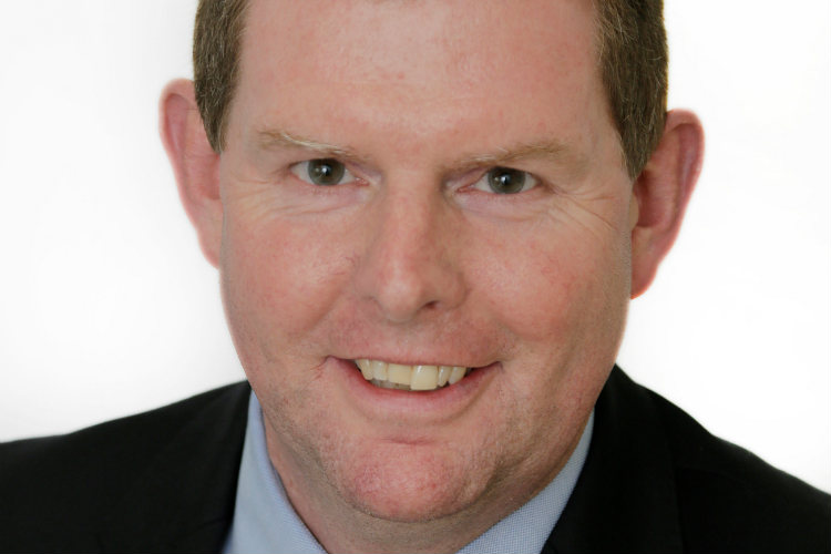 Midcounties Co-op appoints first 'chief values officer'