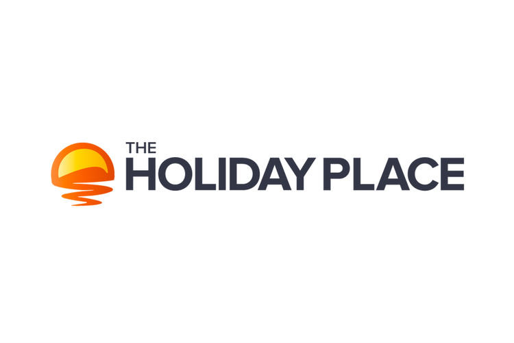 Cuba specialist operator The Holiday Place ceases trading