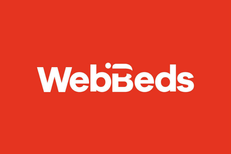 WebBeds partners with new Thomas Cook OTA