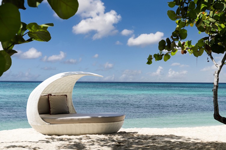 Cayman Islands tourist board seeking closer ties with UK travel trade