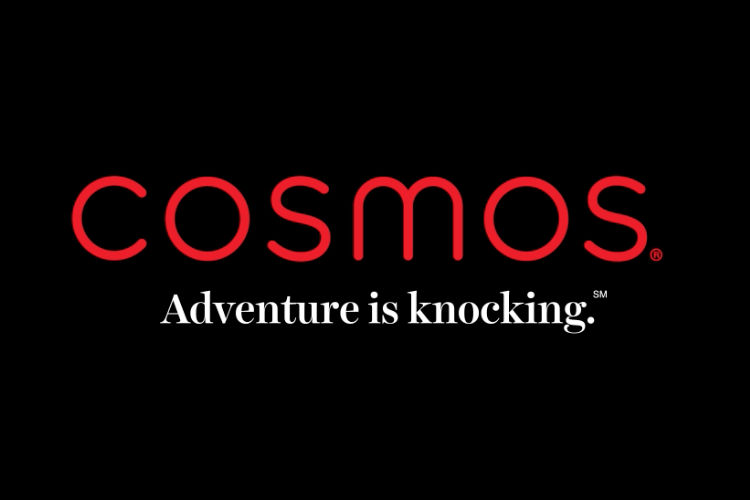 Cosmos to launch river cruise programme