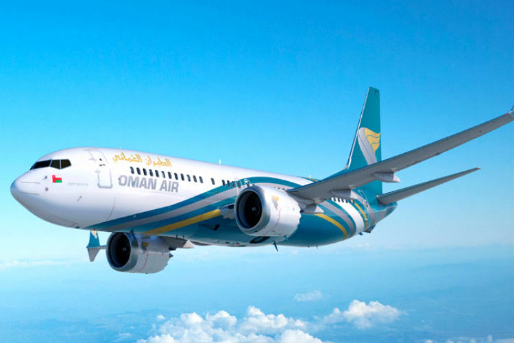 Oman Air to offer ‘shuttle flights’ for Qatar World Cup fans