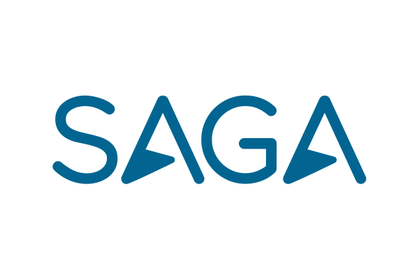 Supplier Directory Live: Saga