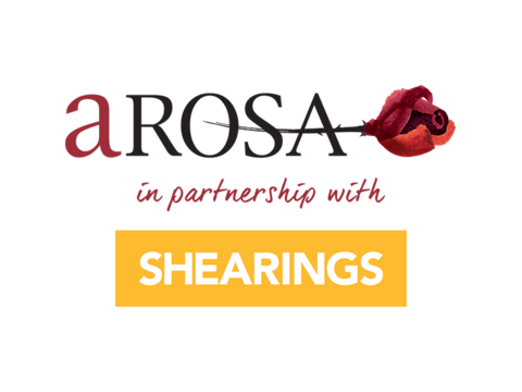 A-Rosa & Shearings A-Rosa & Shearings