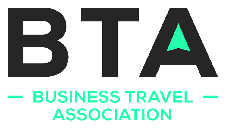 bta travel company