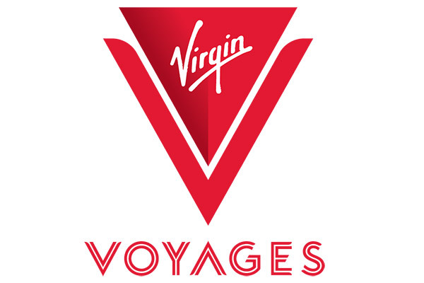 travel channel on virgin