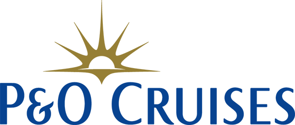 P&O Cruises 