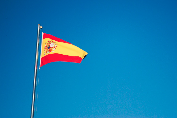 Majority of agents 'would visit Spain this year', poll reveals