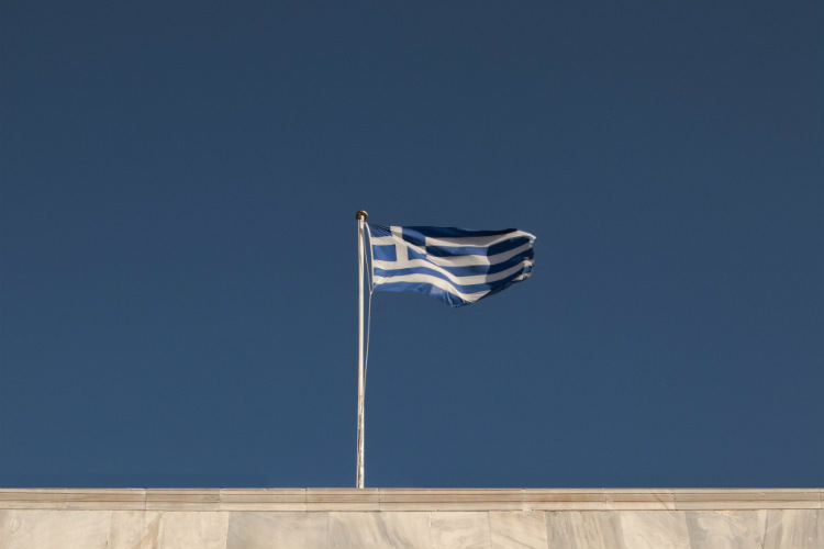 Greece added to Scotland quarantine list