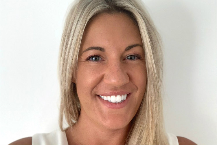 Jo Guest to join Sani Resort and Ikos Resorts as BDM