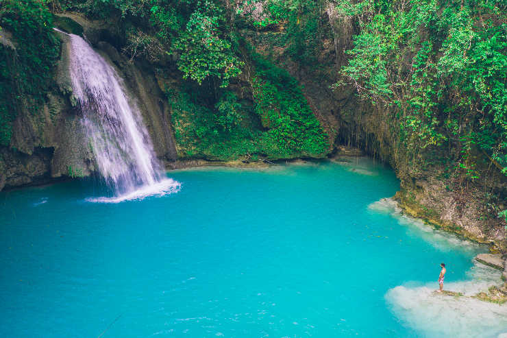 Kawasan Falls iStock-1158628295.jpg