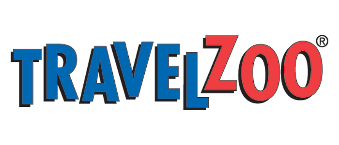 Travelzoo