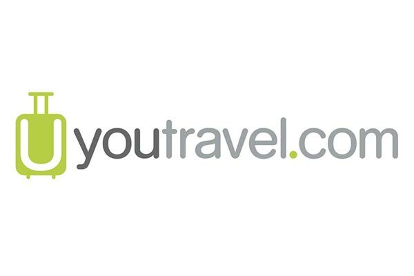 Youtravel