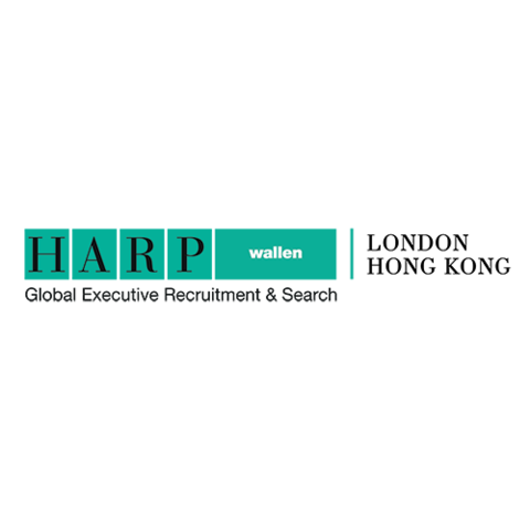 Harp Wallen Harp Wallen