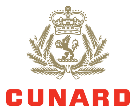 Cunard