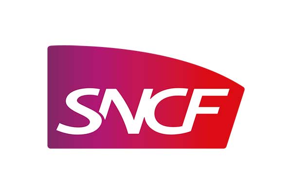 sncf voyages deutschland gmbh