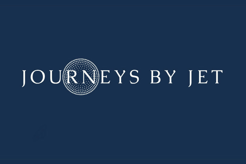 Journeys by Jet launches Cruise Connection flights