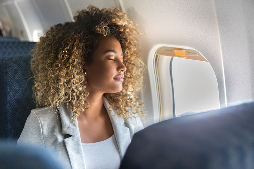 Black Tomato urges airlines to focus on easing passenger anxiety