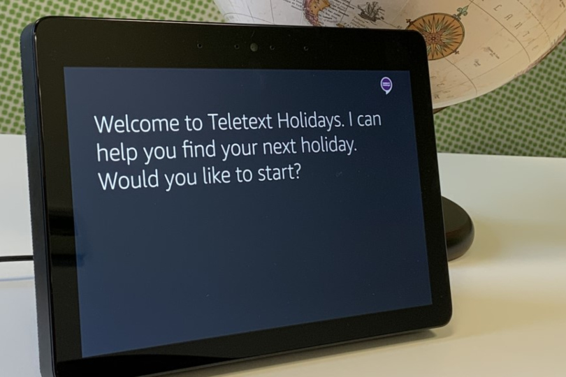 teletext holidays reviews 2015