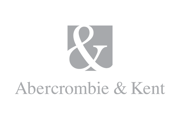 Abercrombie & Kent to restructure UK business