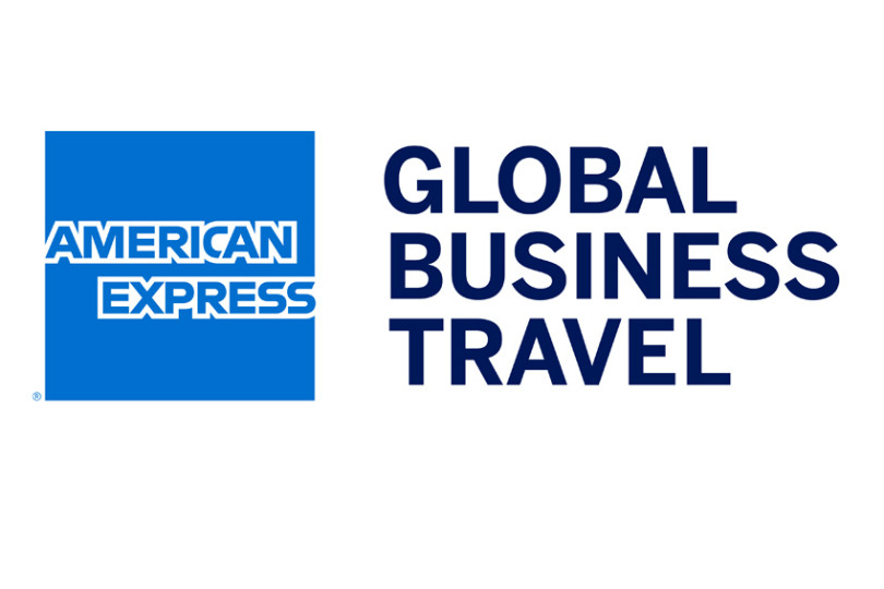 american express global business travel south africa