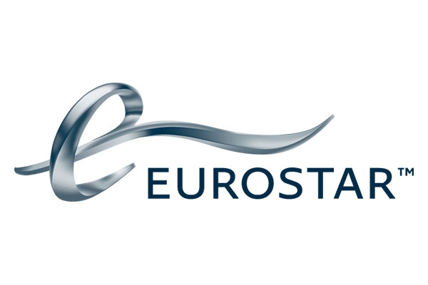 Supplier Directory Live: Eurostar International