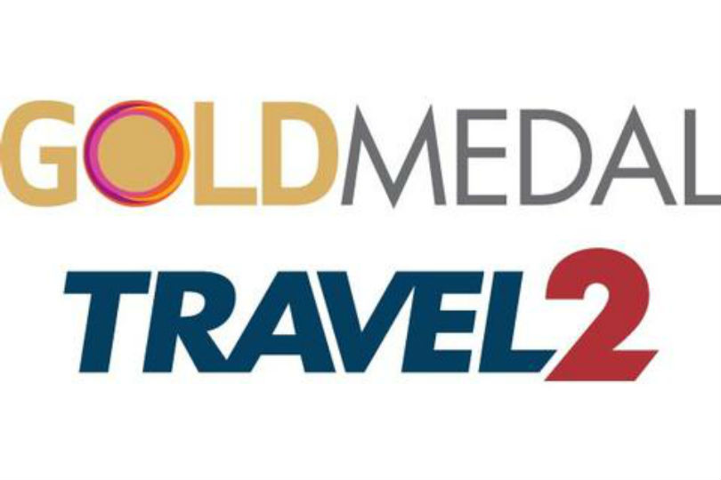 Travel 2 staff brand merger plan 'an injustice'