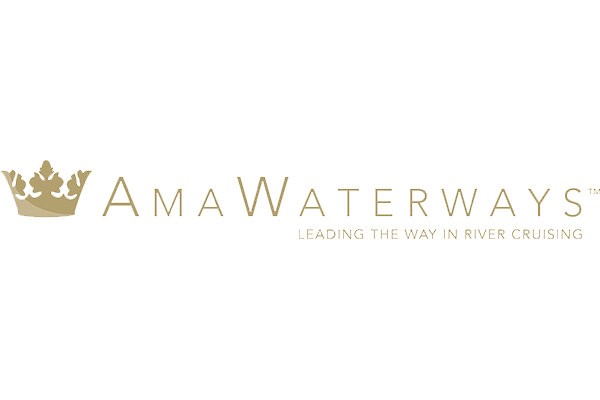 Supplier Directory Live: AmaWaterways