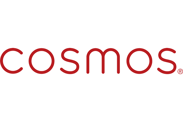 Supplier Directory Live: Cosmos