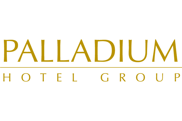 Supplier Directory Live: Palladium Hotel Group