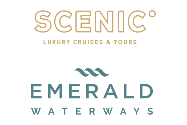 Supplier Directory Live: Scenic & Emerald Waterways